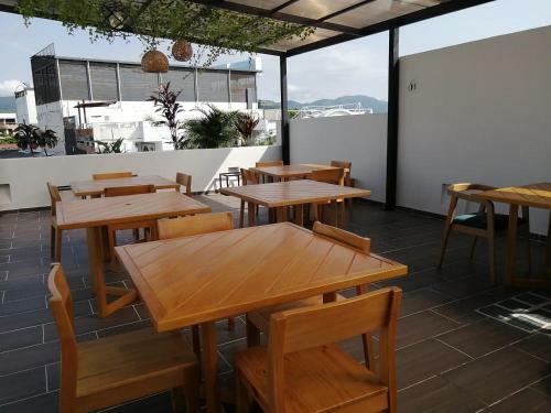Hotel Manal� Girardot