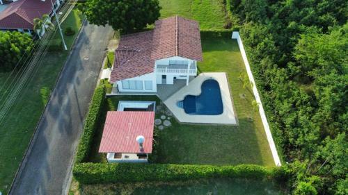 Casa Campestre Girardot
