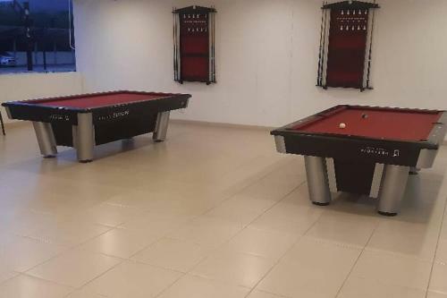 Apartamento Para�so En Las Monta�as En El Centro De Girardot