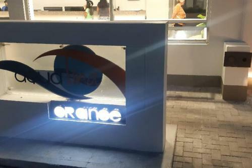Apartamento Para�so En Las Monta�as En El Centro De Girardot