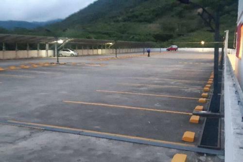 Apartamento Para�so En Las Monta�as En El Centro De Girardot