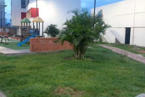 Apartamento Para�so En Las Monta�as En El Centro De Girardot