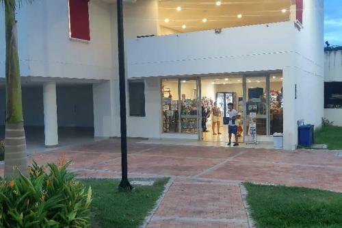 Apartamento Para�so En Las Monta�as En El Centro De Girardot