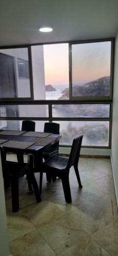 Apartamento Apto 1503a Y 1503b Edificio Diners