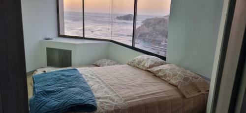Apartamento Apto 1503a Y 1503b Edificio Diners