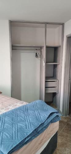 Apartamento Apto 1503a Y 1503b Edificio Diners