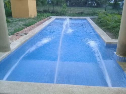 Casa Indica Colombia