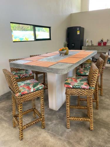 Casa Indica Colombia
