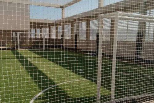 Apartamento Kiran 1236 Reserva Del Mar