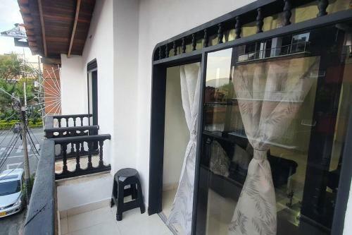 Amplio Y Comodo Apartamento En Envigado
