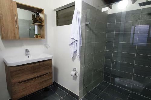 Amplio Y Comodo Apartamento En Envigado
