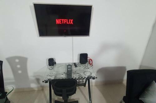 Amplio Y Comodo Apartamento En Envigado