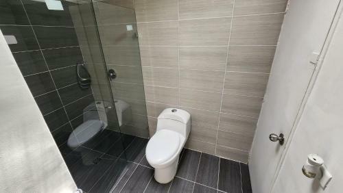 Amplio Y Comodo Apartamento En Envigado