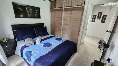 Amplio Y Comodo Apartamento En Envigado