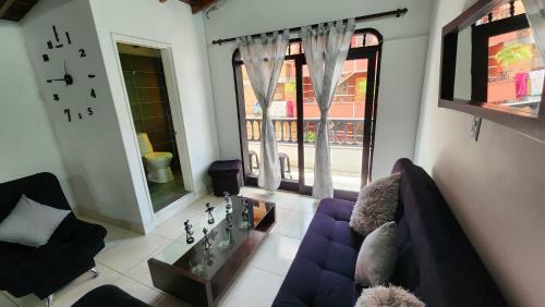 Amplio Y Comodo Apartamento En Envigado