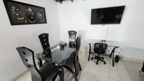 Amplio Y Comodo Apartamento En Envigado