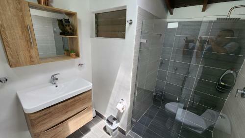 Amplio Y Comodo Apartamento En Envigado