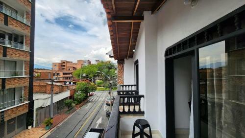 Amplio Y Comodo Apartamento En Envigado