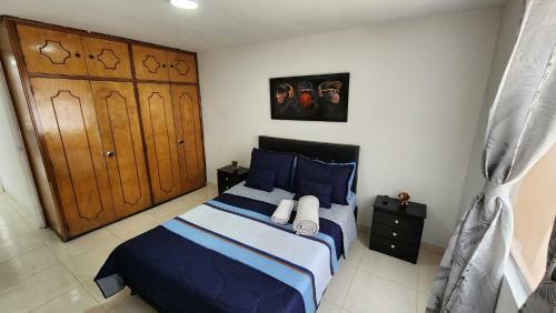 Amplio Y Comodo Apartamento En Envigado