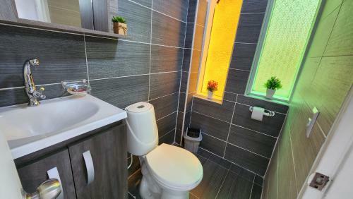 Amplio Y Comodo Apartamento En Envigado