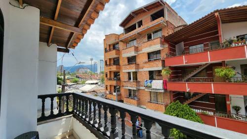 Amplio Y Comodo Apartamento En Envigado