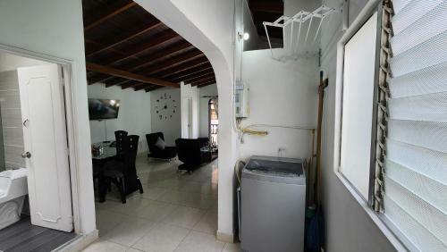 Amplio Y Comodo Apartamento En Envigado