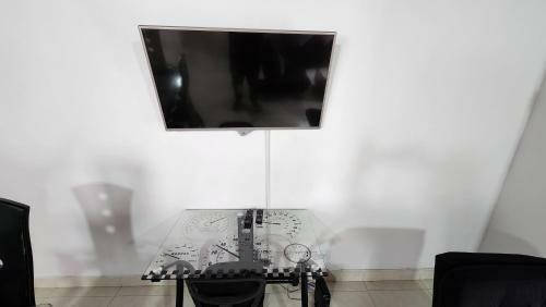 Amplio Y Comodo Apartamento En Envigado