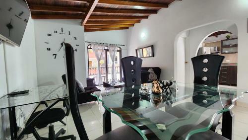 Amplio Y Comodo Apartamento En Envigado