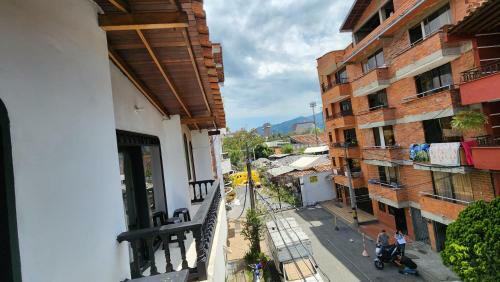 Amplio Y Comodo Apartamento En Envigado