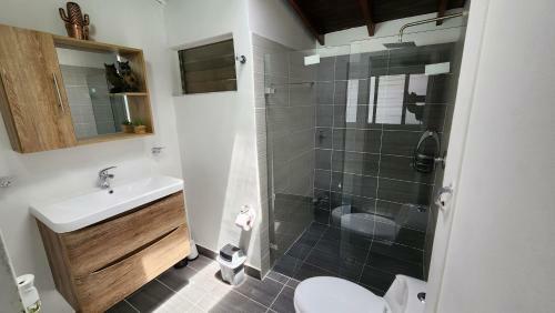 Amplio Y Comodo Apartamento En Envigado