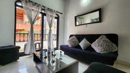Amplio Y Comodo Apartamento En Envigado