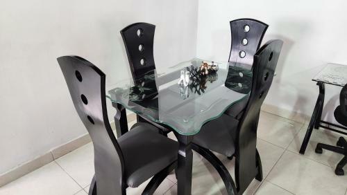Amplio Y Comodo Apartamento En Envigado