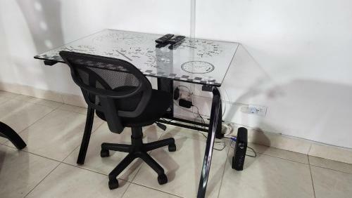 Amplio Y Comodo Apartamento En Envigado
