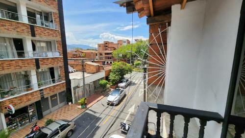 Amplio Y Comodo Apartamento En Envigado