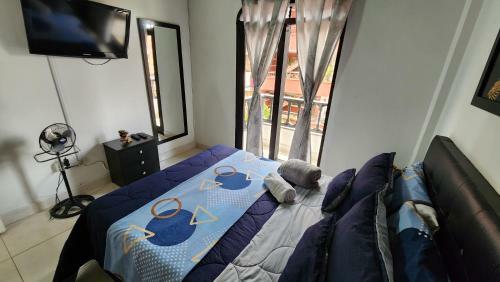 Amplio Y Comodo Apartamento En Envigado