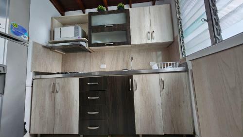 Amplio Y Comodo Apartamento En Envigado