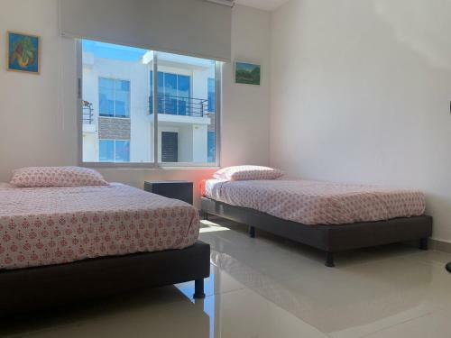Villa Casa Via El Pe�on