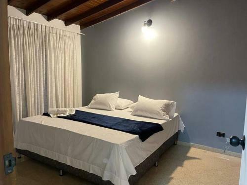 Apartamento Cozy House En Envigado Con Jacuzzi