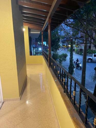 Apartamento Cozy House En Envigado Con Jacuzzi