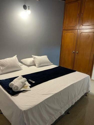 Apartamento Cozy House En Envigado Con Jacuzzi