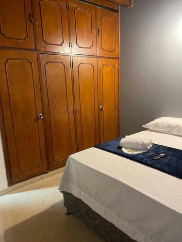 Apartamento Cozy House En Envigado Con Jacuzzi
