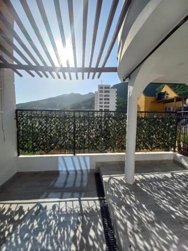 Apartamento D�plex Vacacional Cerca A La Playa