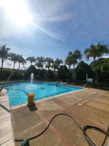 Alojamiento En Girardot