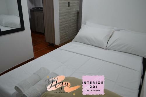 Apartaestudio En Envigado