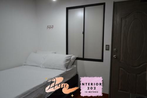 Apartaestudio En Envigado