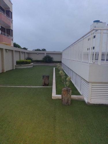 Apartamentos-rodadero