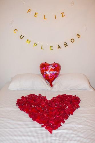 Glamping Girardot- Finca La Perla