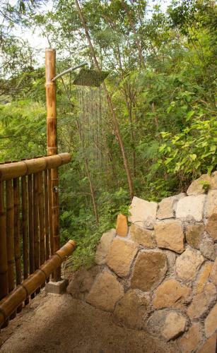 Glamping Girardot- Finca La Perla