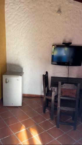 Agroturismo Caba�as Villa Emily