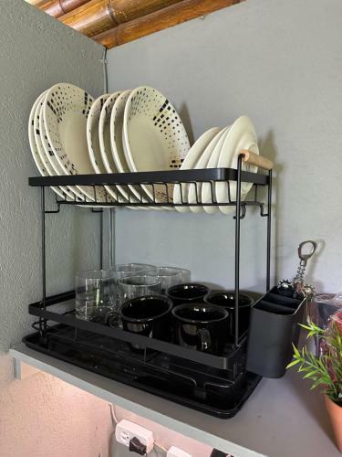 Loft Bambu